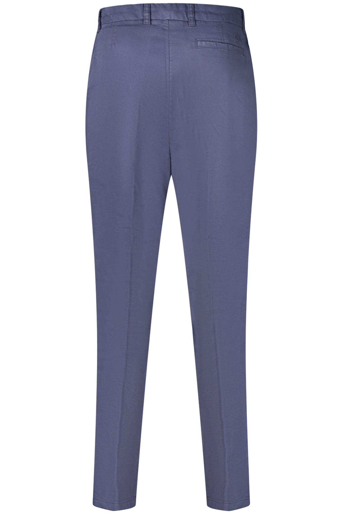 NORTH SAILS PANTALONE DONNA