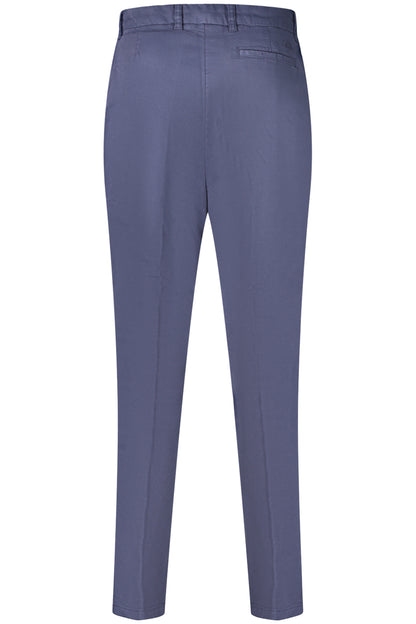 NORTH SAILS PANTALONE DONNA