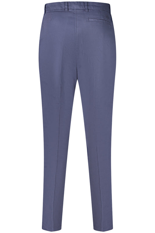 NORTH SAILS PANTALONE DONNA