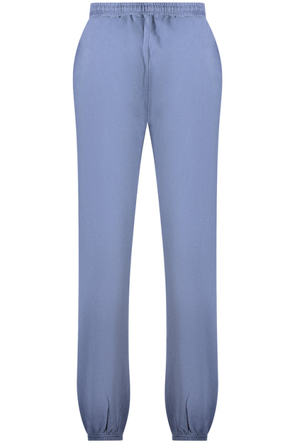 NORTH SAILS PANTALONE DONNA
