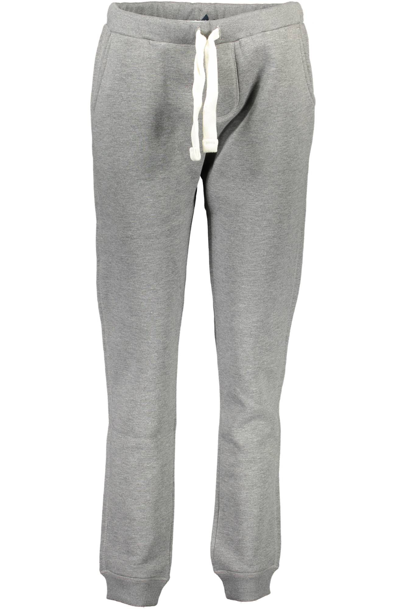 NORTH SAILS PANTALONE DONNA