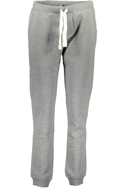 NORTH SAILS PANTALONE DONNA