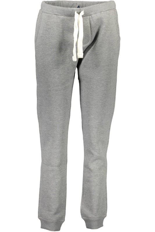 NORTH SAILS PANTALONE DONNA