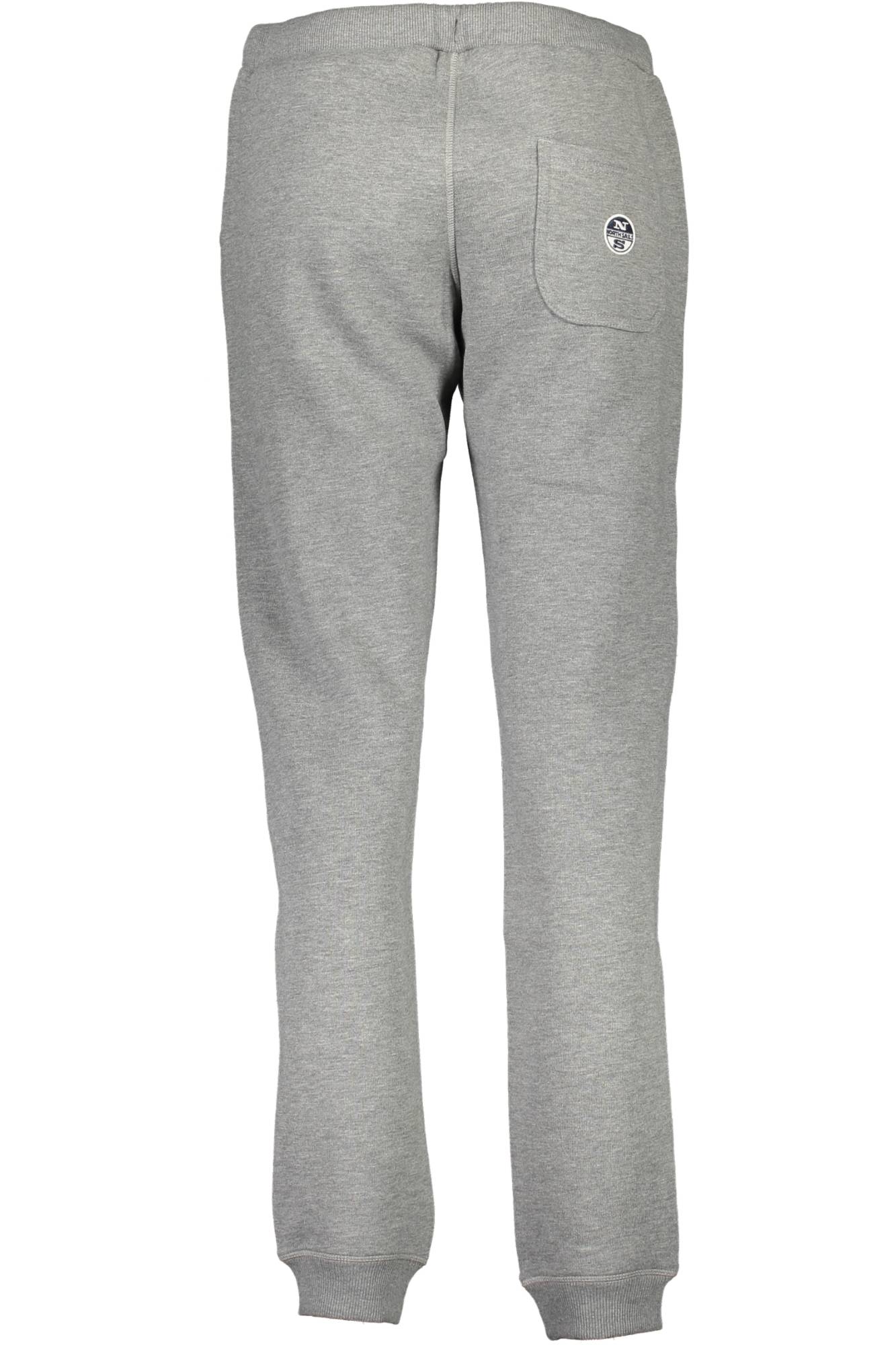 NORTH SAILS PANTALONE DONNA
