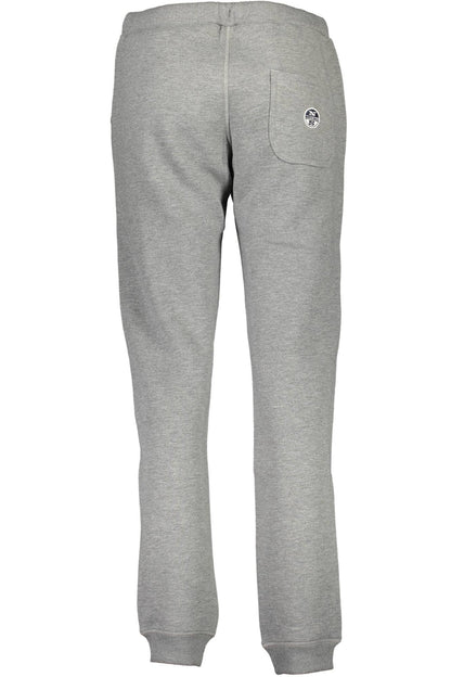NORTH SAILS PANTALONE DONNA