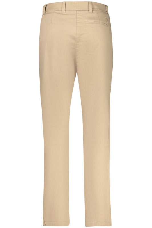 NORTH SAILS PANTALONE DONNA MARRONE