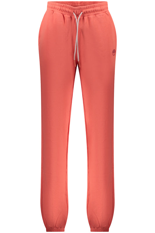 NORTH SAILS PANTALONE DONNA