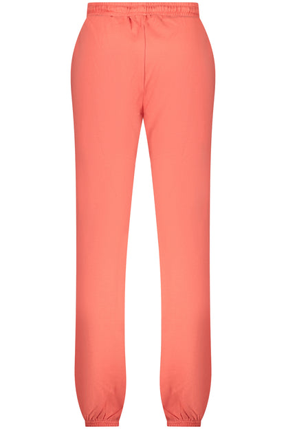 NORTH SAILS PANTALONE DONNA