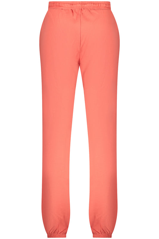 NORTH SAILS PANTALONE DONNA