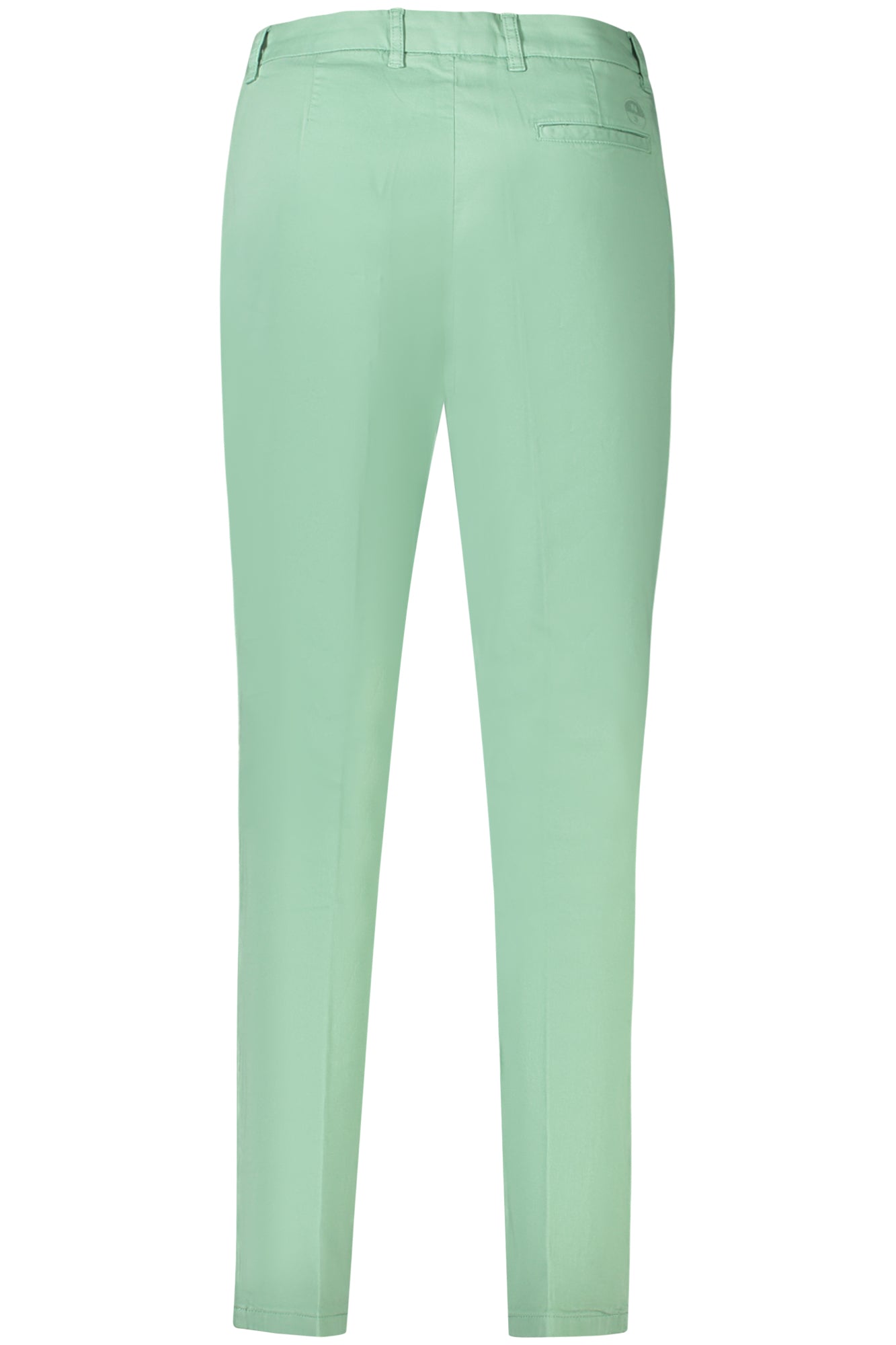 NORTH SAILS PANTALONE DONNA
