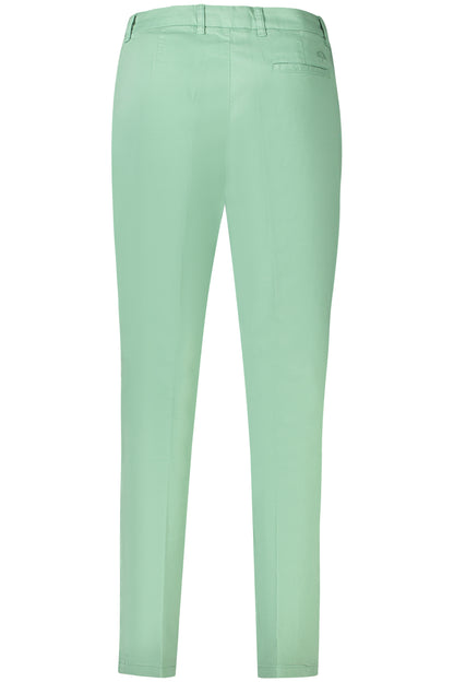 NORTH SAILS PANTALONE DONNA