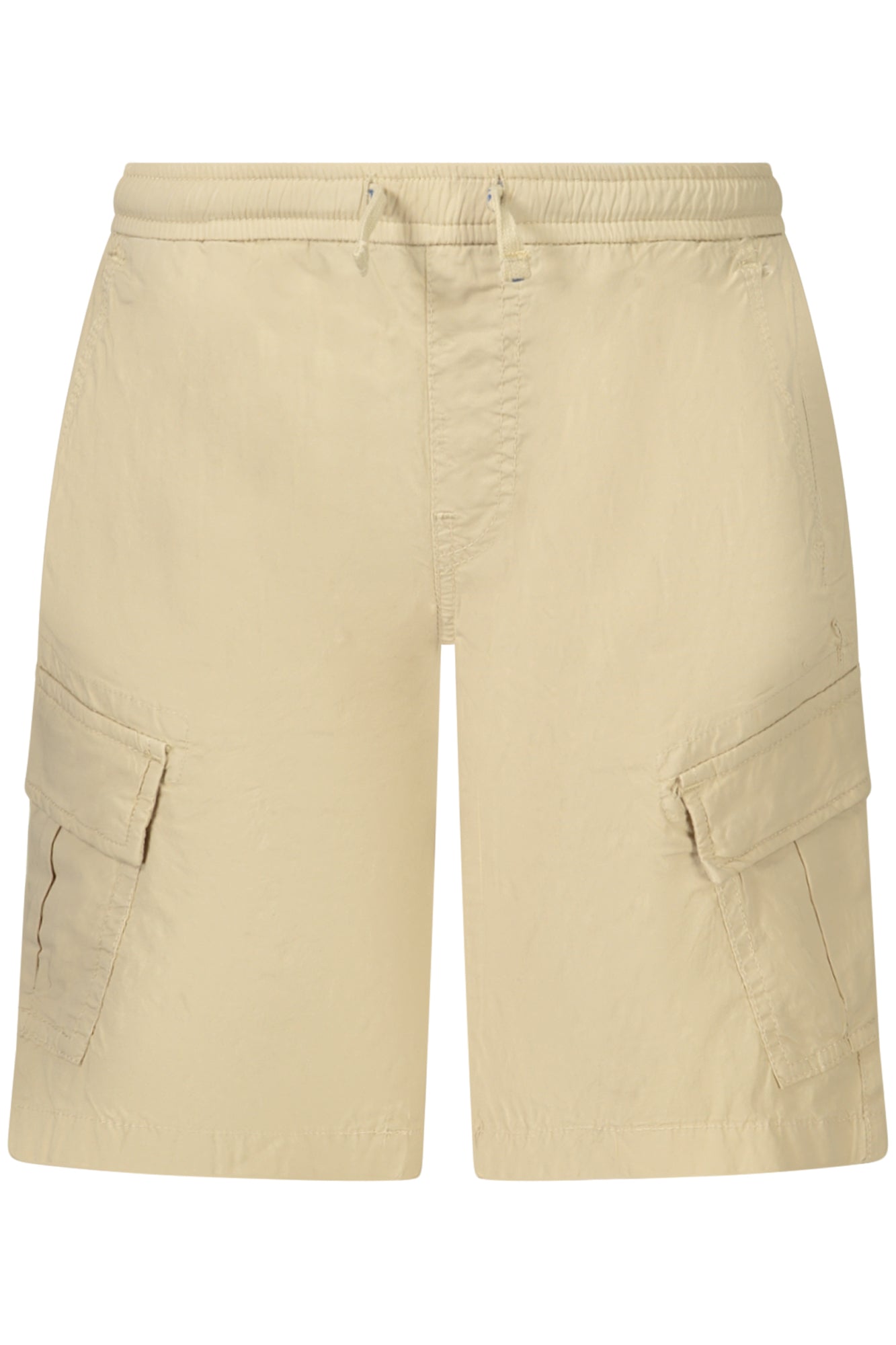 NORTH SAILS PANTALONE SHORT BAMBINO