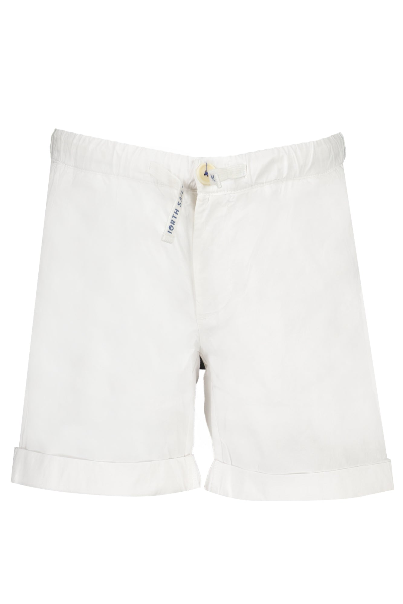 NORTH SAILS PANTALONE SHORT BAMBINO