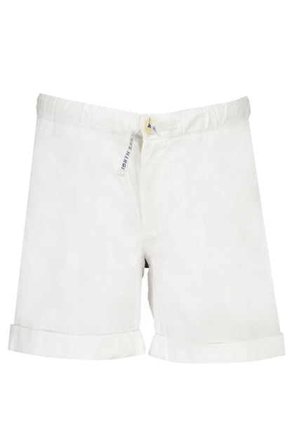 NORTH SAILS PANTALONE SHORT BAMBINO