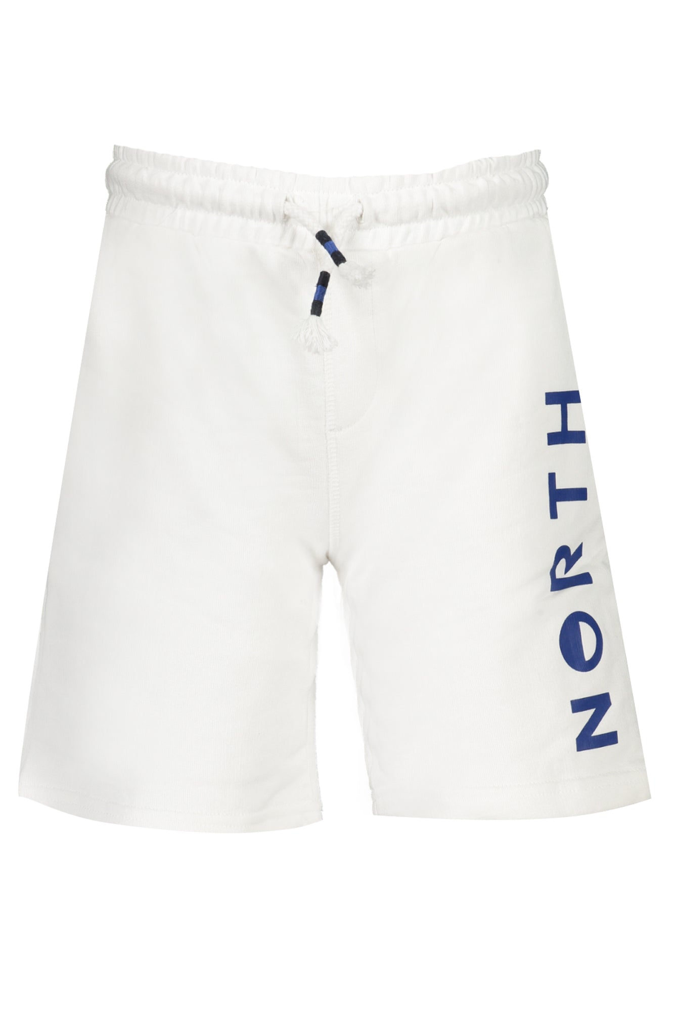 NORTH SAILS PANTALONE SHORT BAMBINO