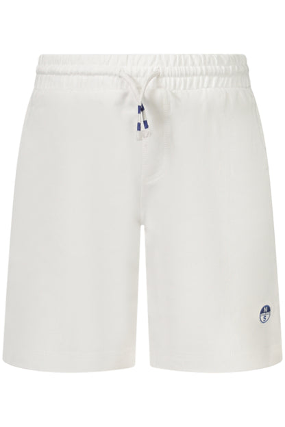NORTH SAILS PANTALONE SHORT BAMBINO