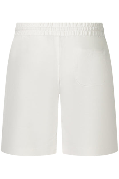 NORTH SAILS PANTALONE SHORT BAMBINO