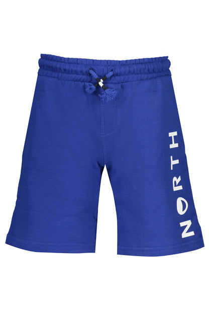 NORTH SAILS PANTALONE SHORT BAMBINO