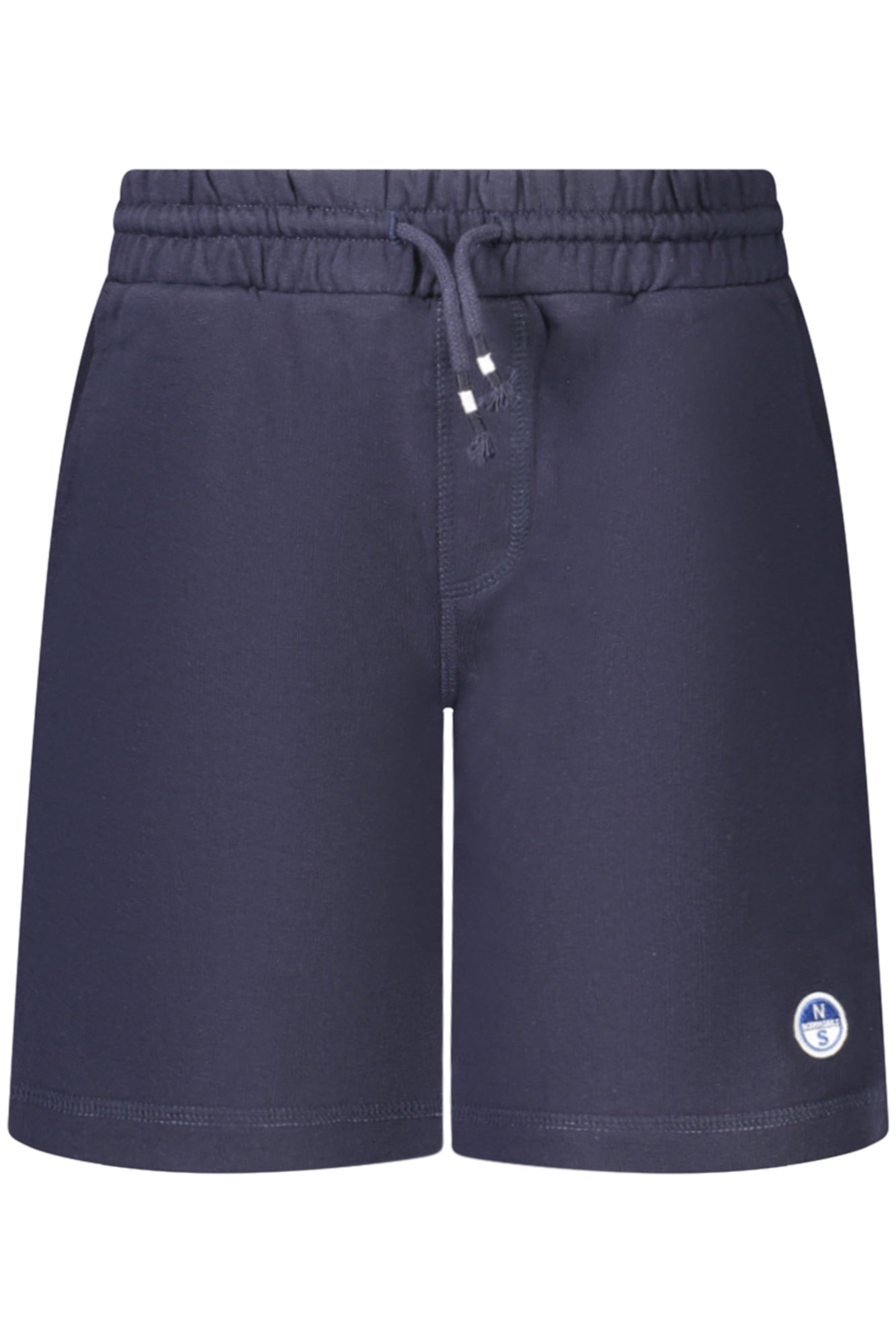 NORTH SAILS PANTALONE SHORT BAMBINO
