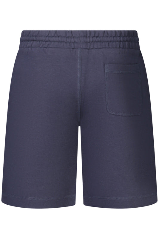 NORTH SAILS PANTALONE SHORT BAMBINO BLU