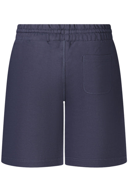 NORTH SAILS PANTALONE SHORT BAMBINO
