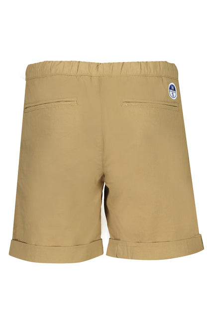 NORTH SAILS PANTALONE SHORT BAMBINO