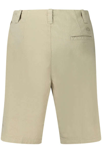 NORTH SAILS PANTALONE SHORT DONNA