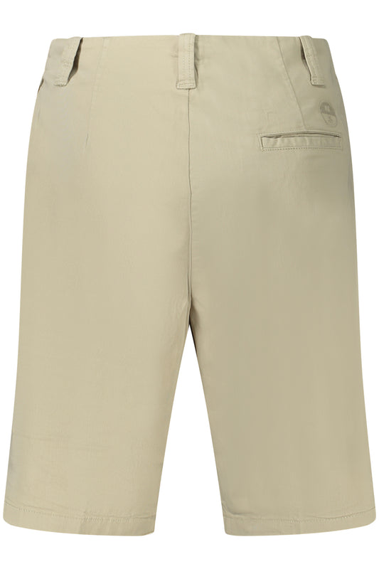 NORTH SAILS PANTALONE SHORT DONNA