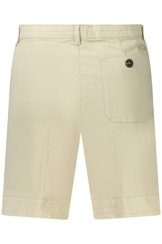 NORTH SAILS PANTALONE SHORT DONNA