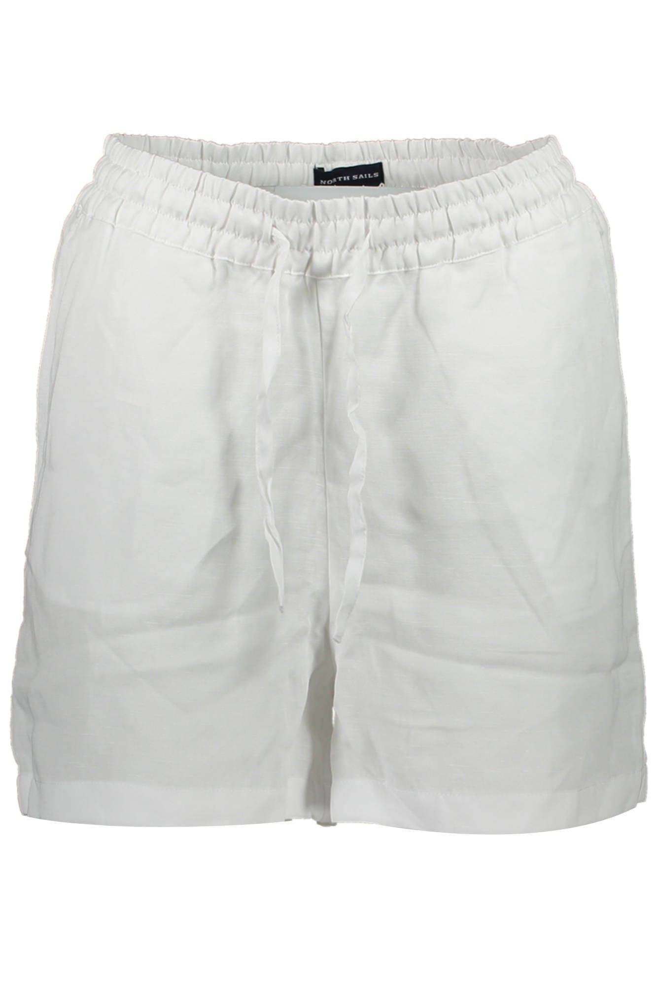 NORTH SAILS PANTALONE SHORT DONNA