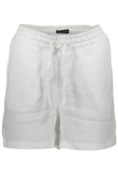 NORTH SAILS PANTALONE SHORT DONNA