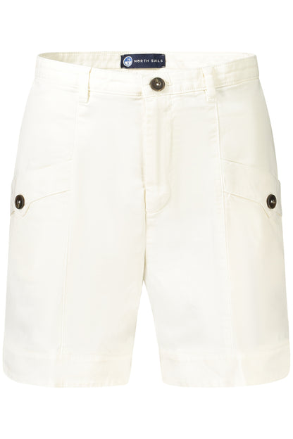 NORTH SAILS PANTALONE SHORT DONNA