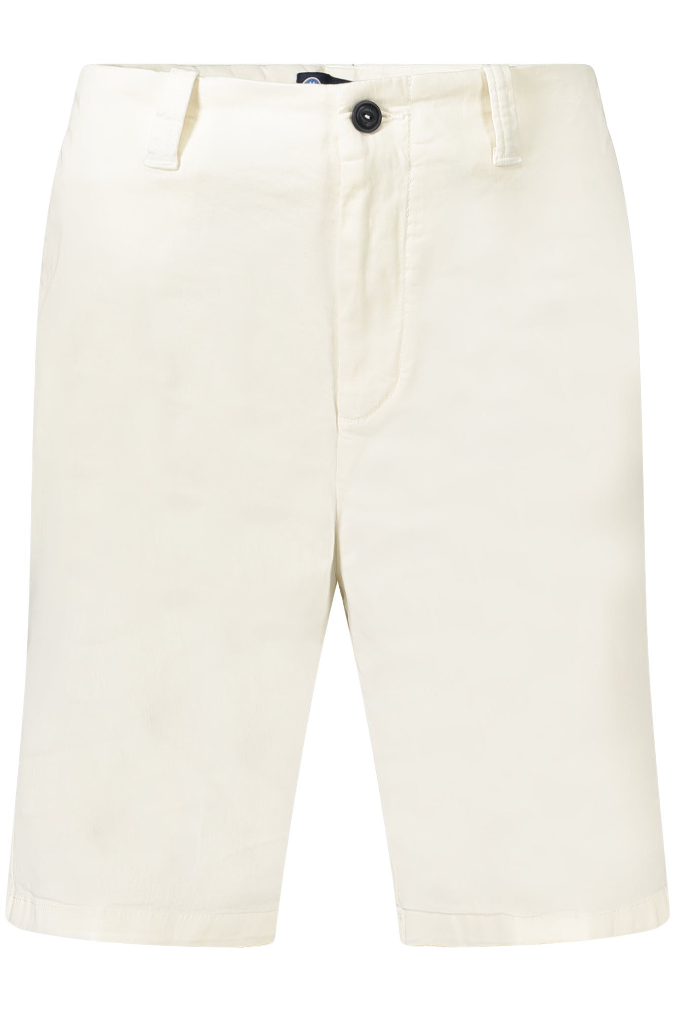 NORTH SAILS PANTALONE SHORT DONNA