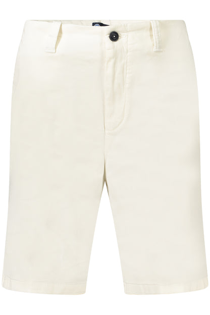 NORTH SAILS PANTALONE SHORT DONNA