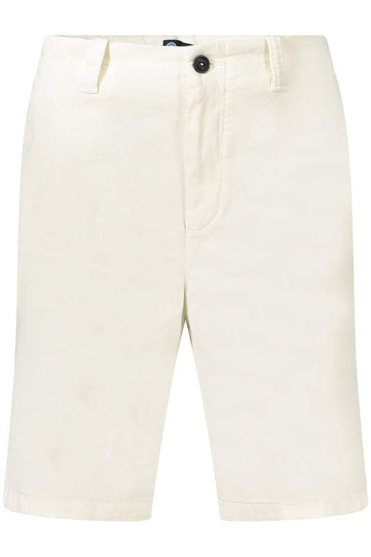 NORTH SAILS PANTALONE SHORT DONNA