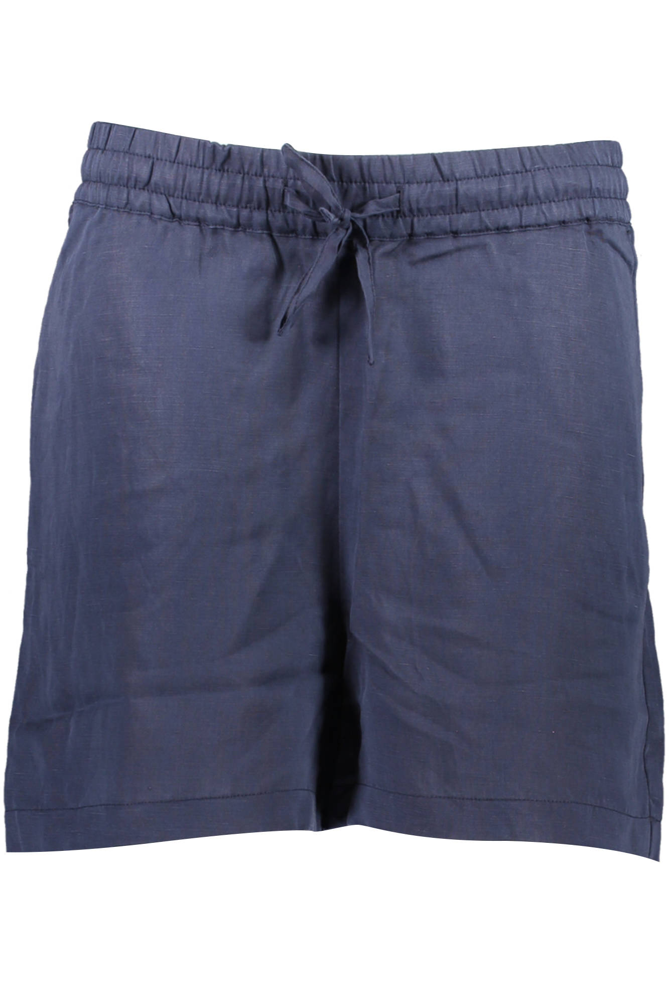 NORTH SAILS PANTALONE SHORT DONNA