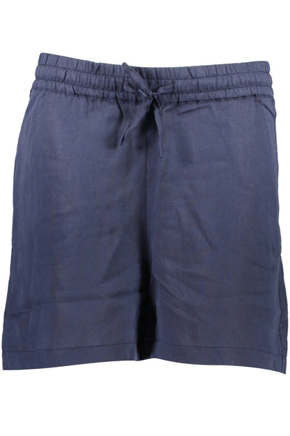 NORTH SAILS PANTALONE SHORT DONNA
