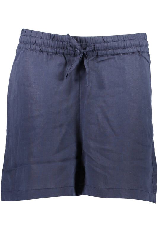 NORTH SAILS PANTALONE SHORT DONNA