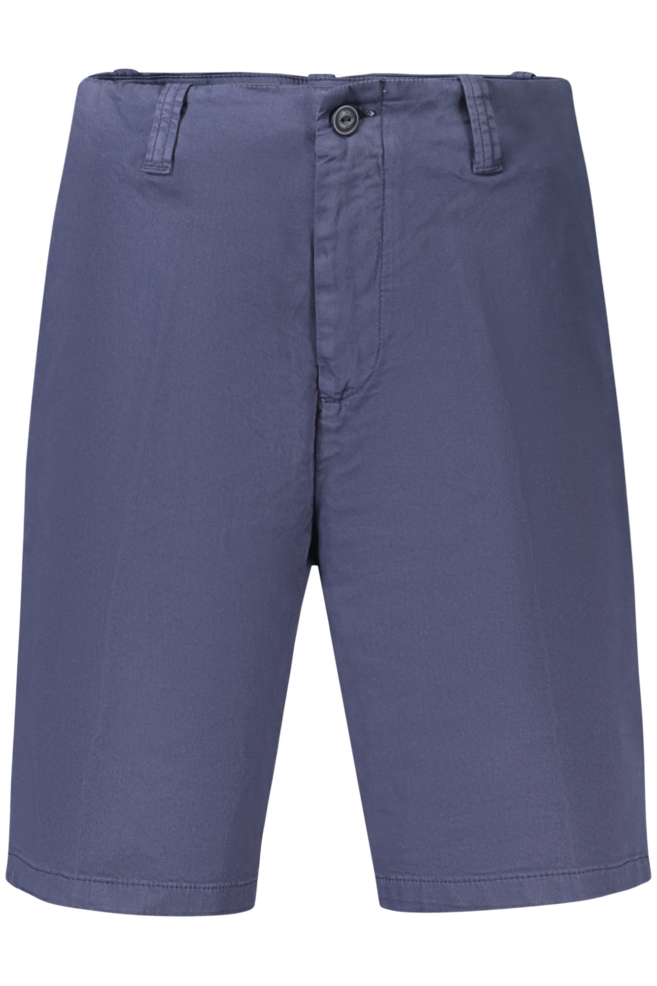 NORTH SAILS PANTALONE SHORT DONNA