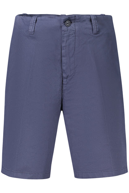 NORTH SAILS PANTALONE SHORT DONNA