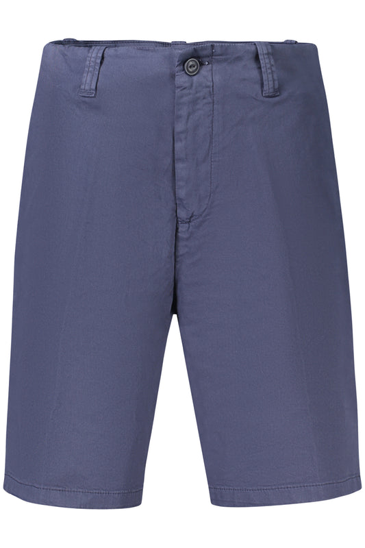 NORTH SAILS PANTALONE SHORT DONNA