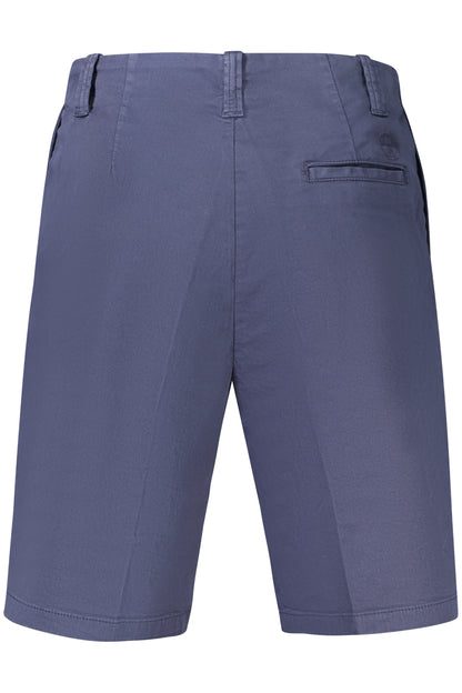 NORTH SAILS PANTALONE SHORT DONNA