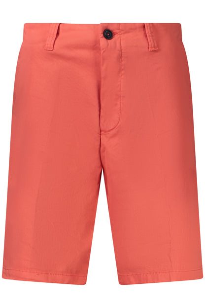 NORTH SAILS PANTALONE SHORT DONNA