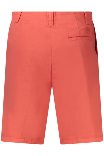 NORTH SAILS PANTALONE SHORT DONNA