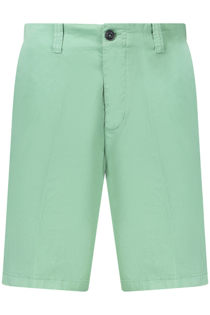 NORTH SAILS PANTALONE SHORT DONNA