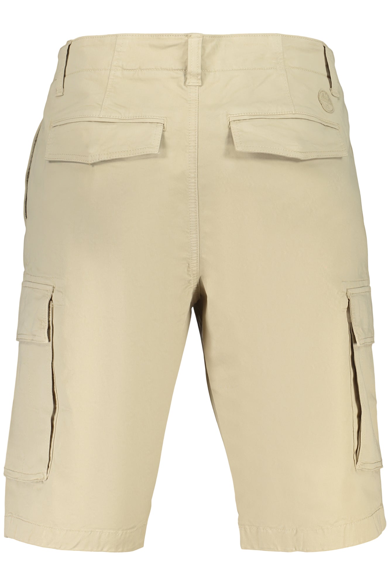 NORTH SAILS PANTALONE SHORT UOMO BEIGE