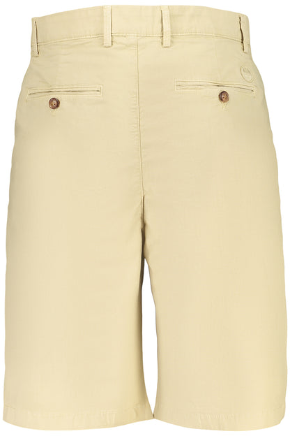 NORTH SAILS PANTALONE SHORT UOMO BEIGE
