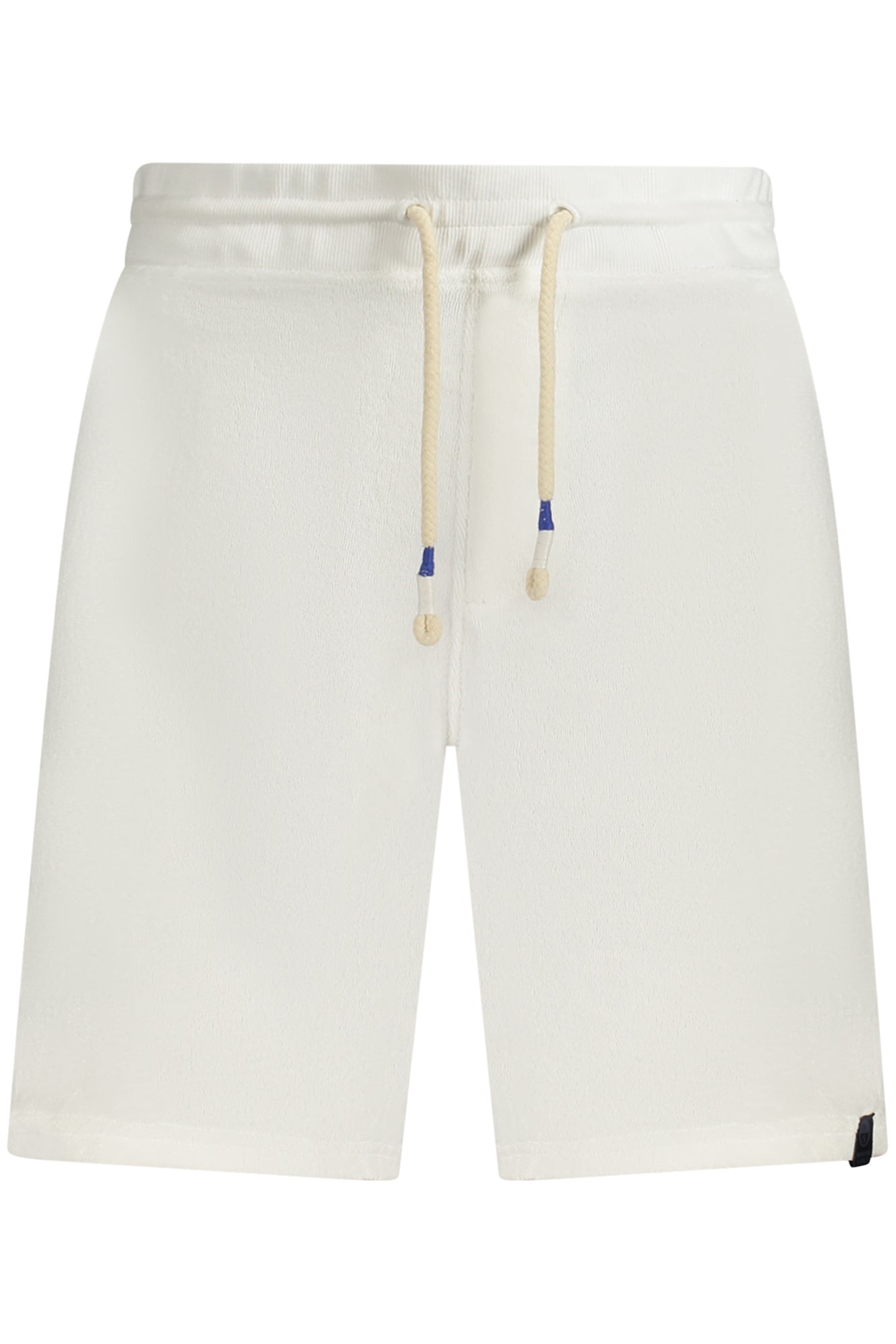 NORTH SAILS PANTALONE SHORT UOMO