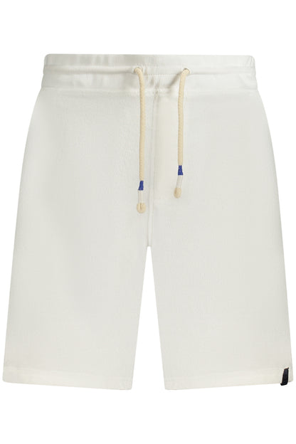 NORTH SAILS PANTALONE SHORT UOMO