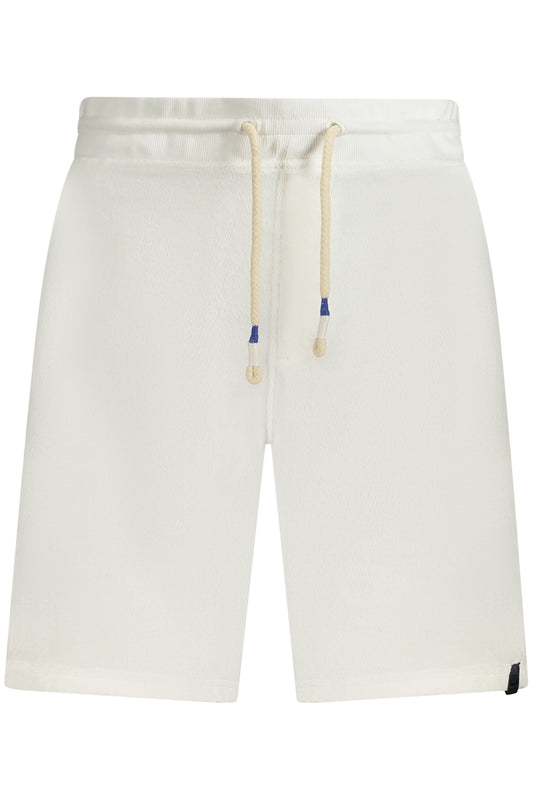 NORTH SAILS PANTALONE SHORT UOMO